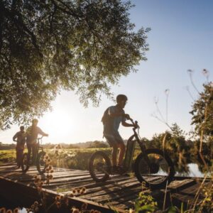 experience normande balade apero en trottinette electrique a dieppe longueil caroline bazin caroline bazin 25926 scaled r176vo76ckm3gyyu2rx19xvhjc9pdposytgj57rhps