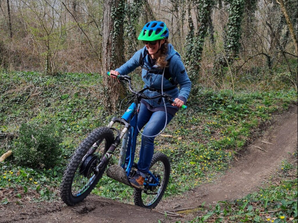 acumpanyat balades trottinette electrique hautes pyrennes vallees des gaves cauterets 3 scaled acumpanyat balades trottinette electrique hautes pyrennes vallees des gaves cauterets 3 scaled