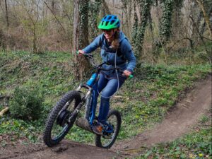 acumpanyat balades trottinette electrique hautes pyrennes vallees des gaves cauterets 3 scaled