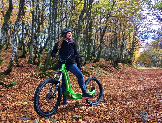 balade trottinette vosges montagne 5 balade trottinette vosges montagne 5