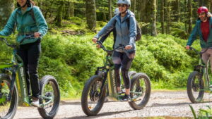 trottinetteelec labresseotlbhv g bervard 2024 sc09755 1920par1080 0x870