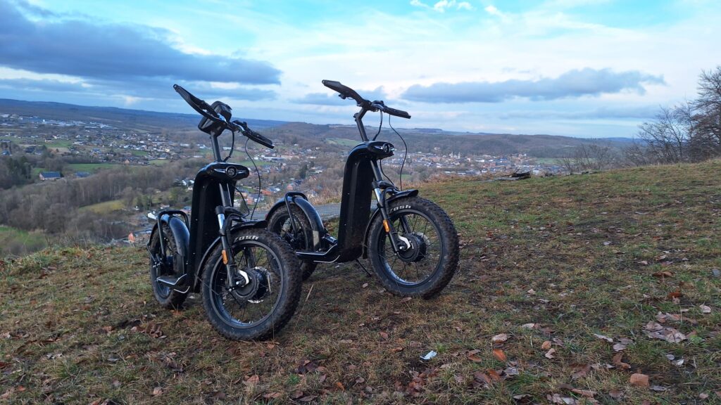 5ae8e9fe 240e 4a1c 938f 836fb745ed2d