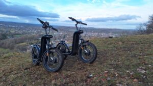 5ae8e9fe 240e 4a1c 938f 836fb745ed2d