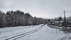 7bb70585 f14f 4c1c 8d2c 8f9cb47655dc