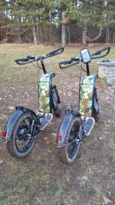 9b2c2f00 a7fc 4d82 a4c2 7139add44b34