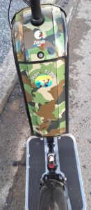 a6cb138c ba48 4ad0 bf5f bfae61334d8d