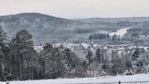 bd80fb85 2f80 414b 93b5 e63020be3232