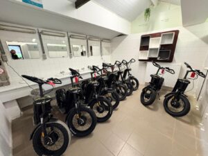 cdb34048 a4de 4841 a47a 89c7d3d18b6d