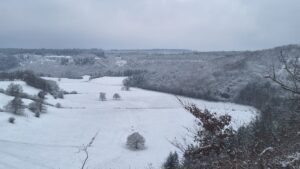 e00c19e0 eebf 47a3 8015 1e4ce4ea1b6a