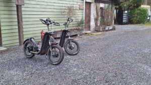 f2f053d9 dfc5 4e30 a022 2816a2d75b64