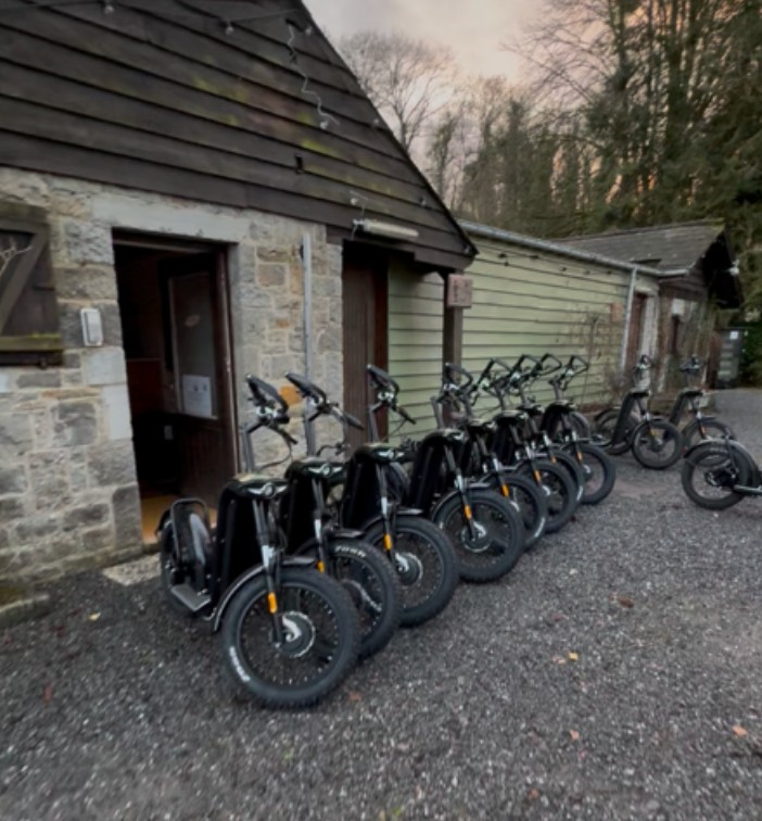 2026.02 groupe trott 2